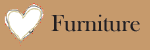 Furniture Page